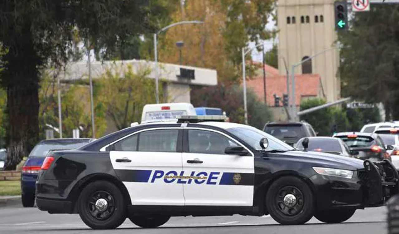 US: Three Indian students die in car mishap in Massachusetts