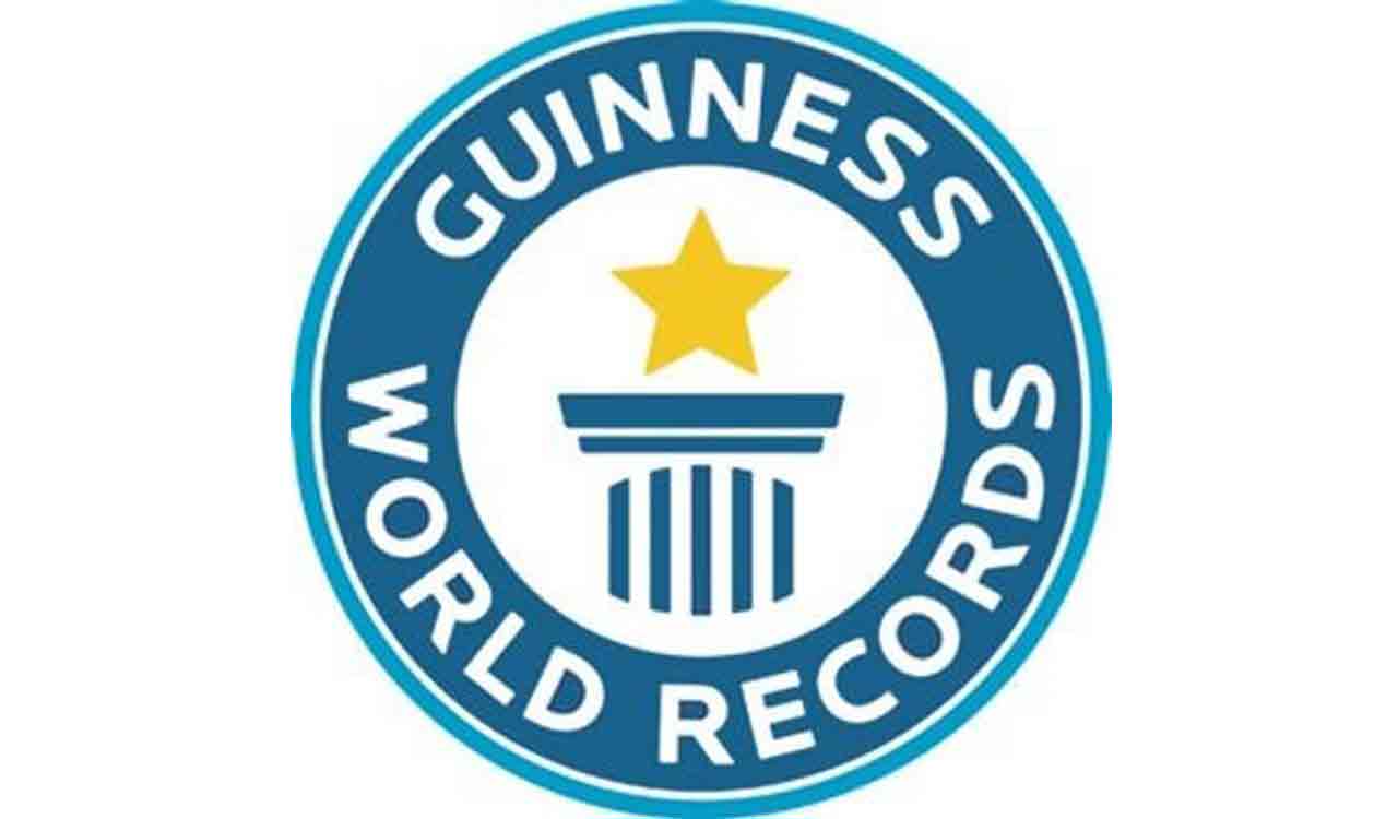 Guinness World Records declares Monday as the worst day of the week. See what Internet says