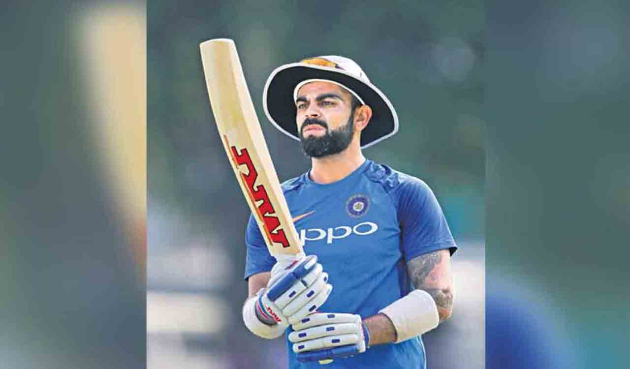 Virat Kohli likely to be rested for third India-South Africa T20I: Sources