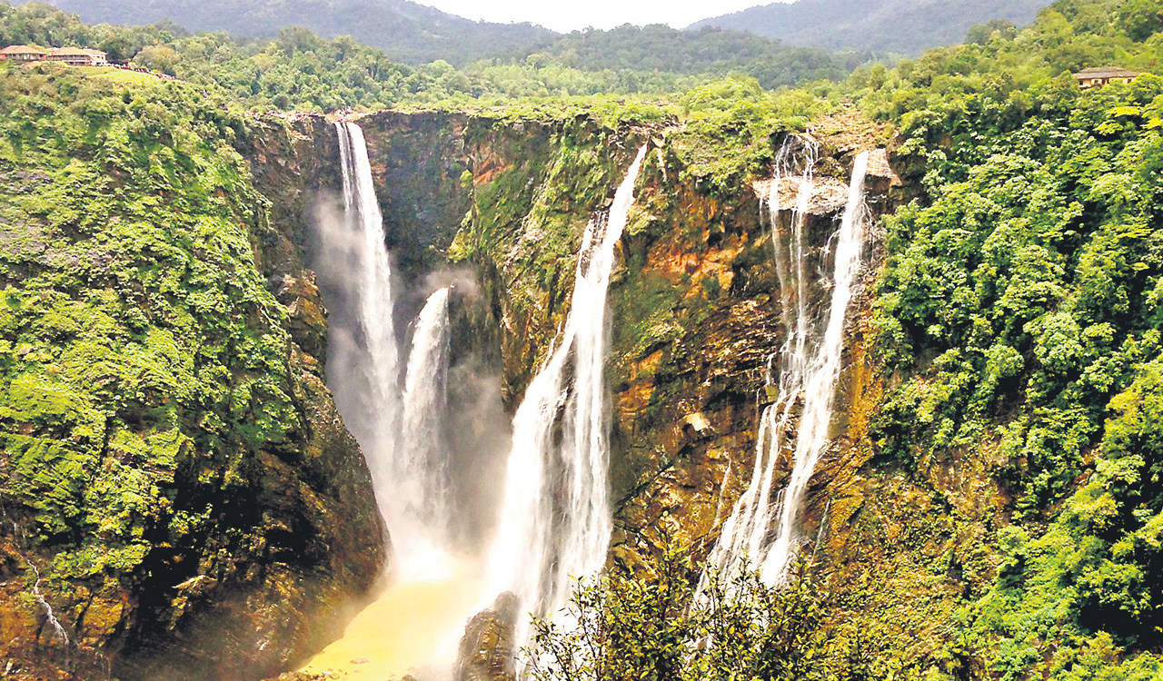 Get a grasp on Indian geography