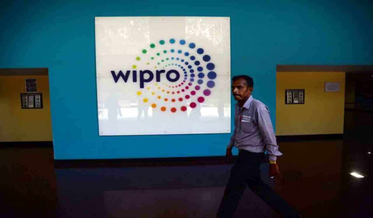 Man appreciates ‘fantastic system’ that identified 300 employees Wipro sacked for moonlighting, receives backlash