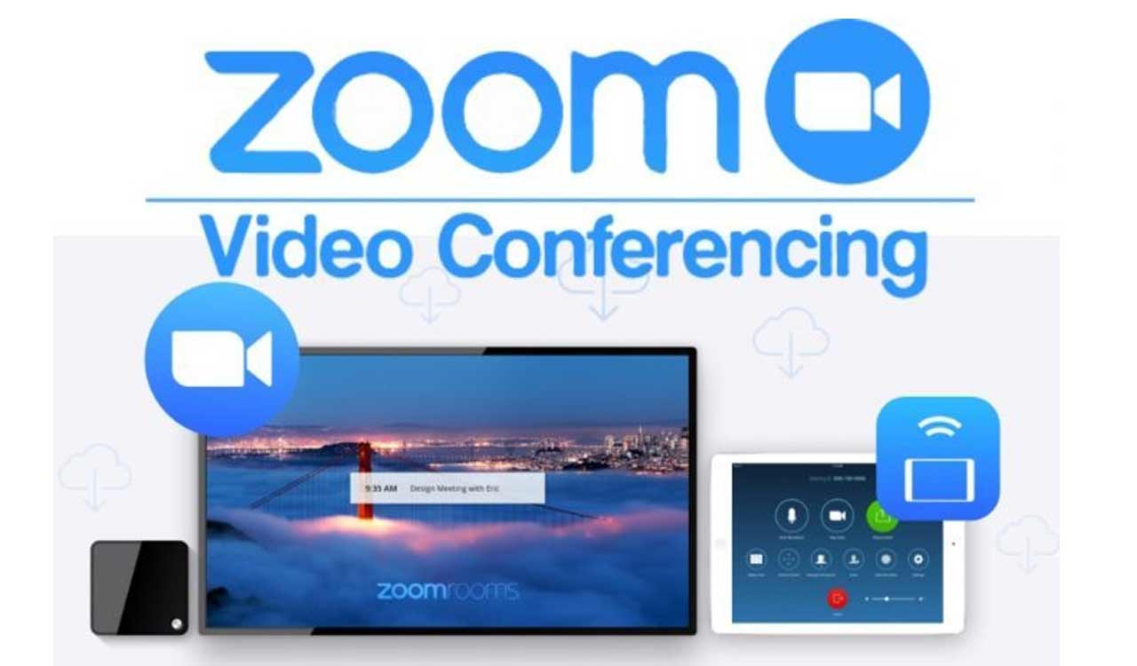 Zoom Events announced to boost virtual events in India