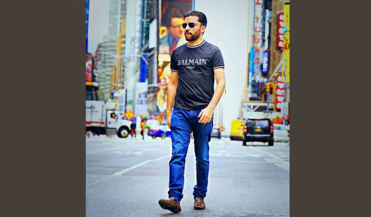 How Is PK Meat & Frozen Food By Saqib Butt Is Changing The Lives Of Many?