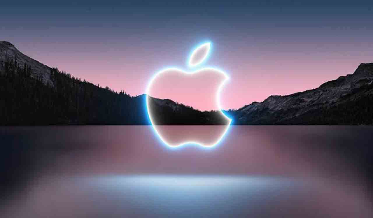 iOS 16.1 brings Fitness+ support without an Apple Watch