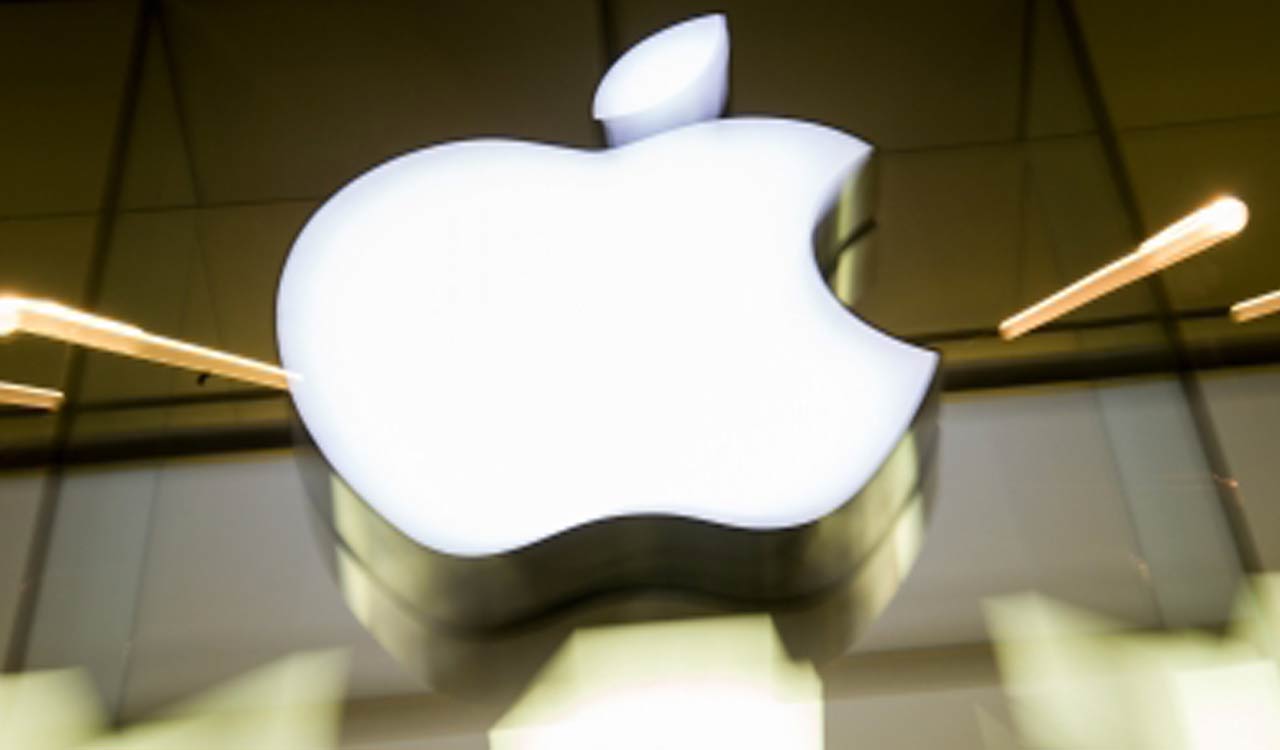 Apple to shift AirPods, Beats headphone production to India: Report