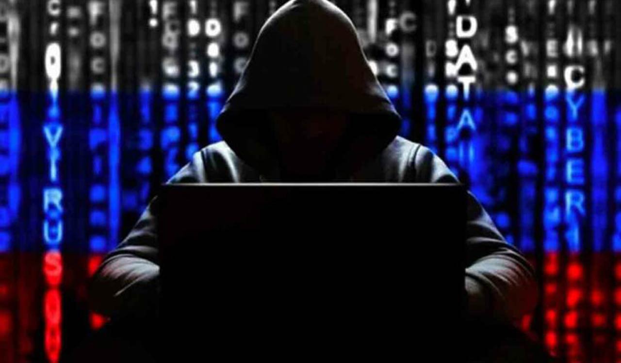 ‘Digital shaming’ people can land you in trouble!