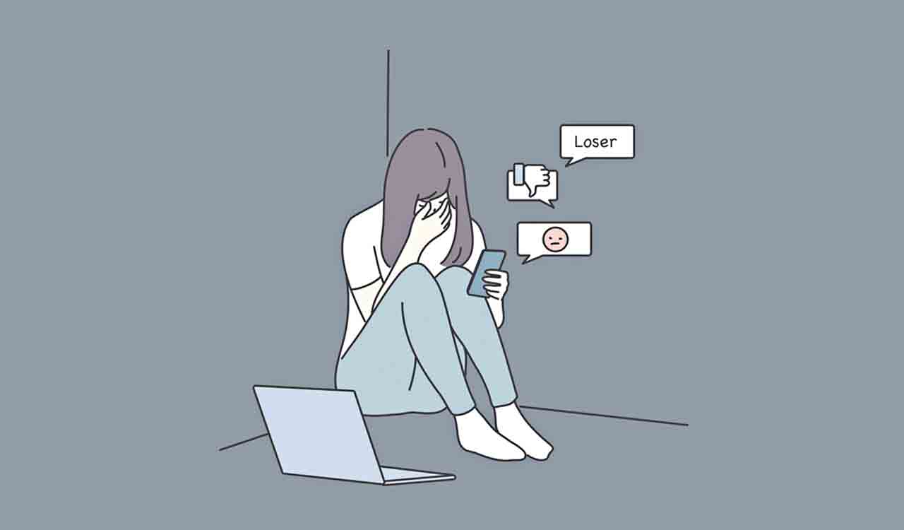 Time to take a break and stay stress-free