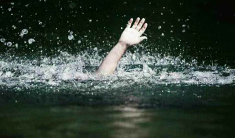 Swimming challenge proves fatal for youngster in Medak
