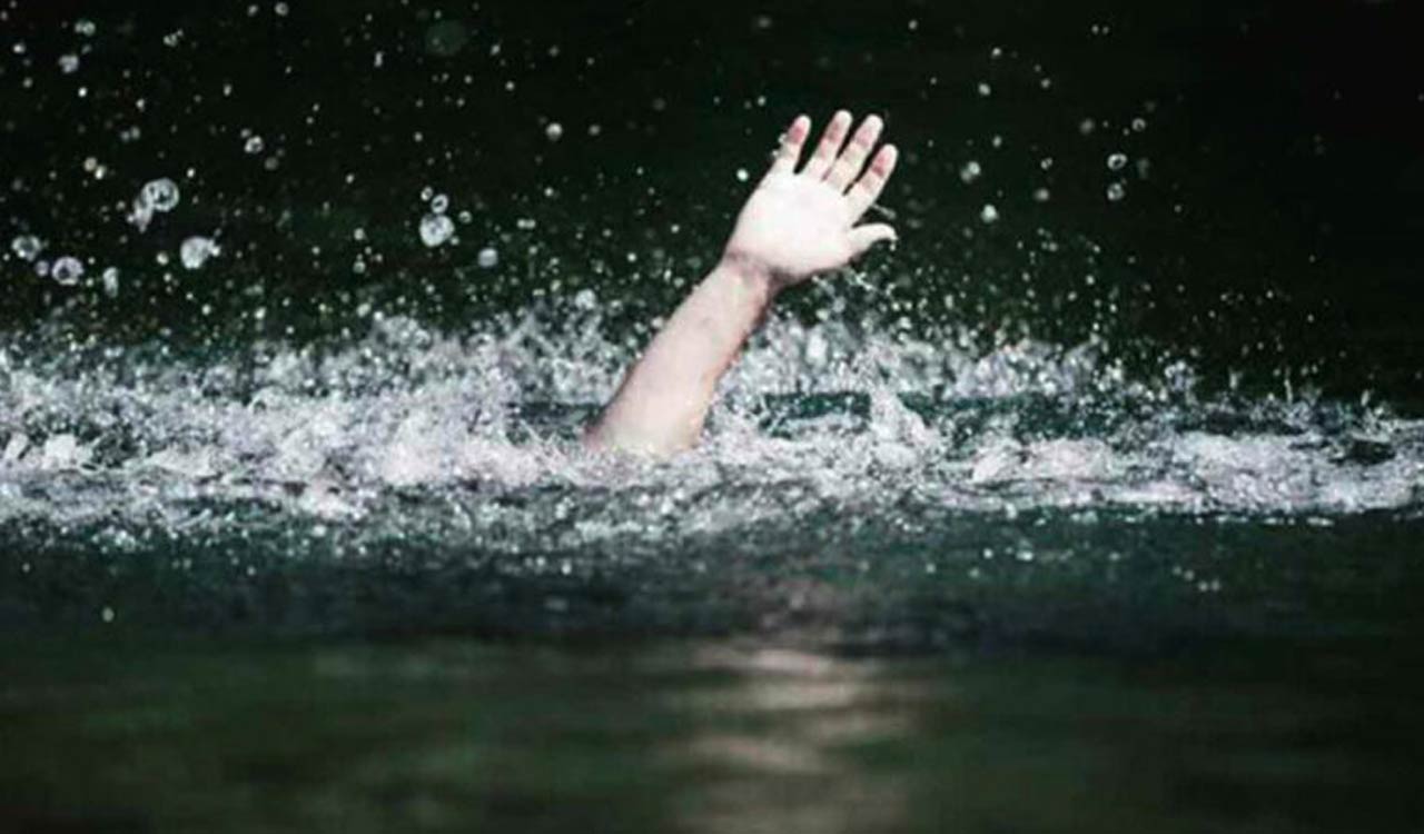 Hyderabad: Boy drowns in Chacha Nehru Park