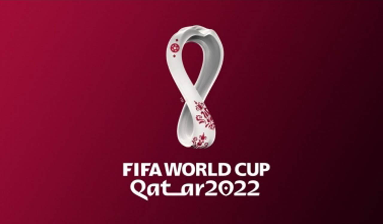 JioCinema to live-stream FIFA World Cup Qatar 2022 matches for free