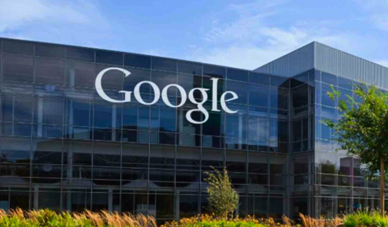 Google receives 37,282 complaints from Indian users in August