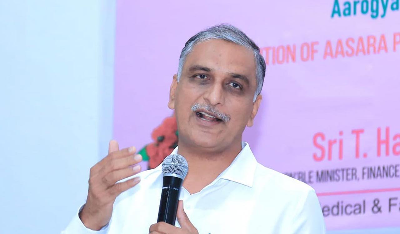 Telangana Govt teaching hospitals to take-up brain dead declaration