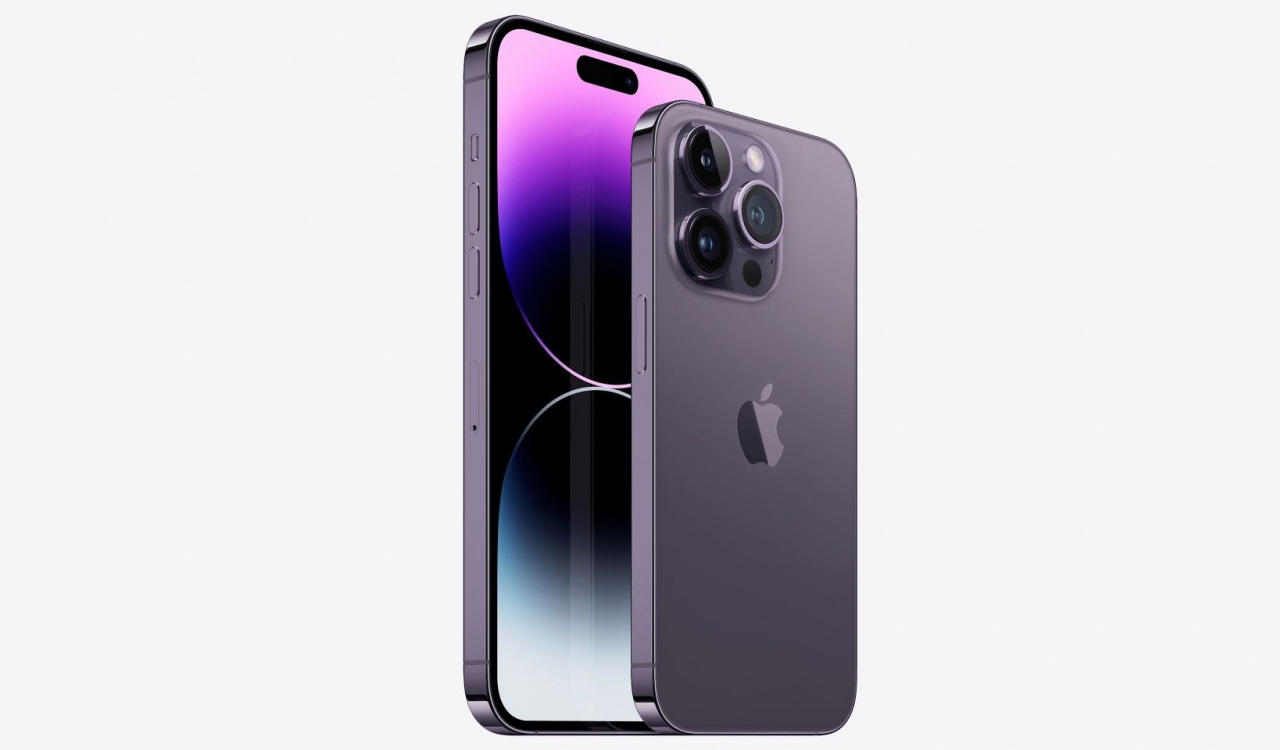 iPhone 14 Crash Detection repeatedly triggered by rollercoaster rides