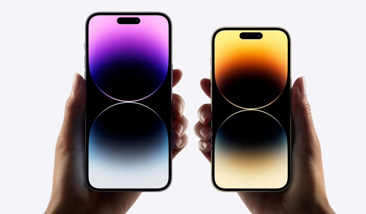 Apple’s iOS 17 to focus more on stability, efficiency