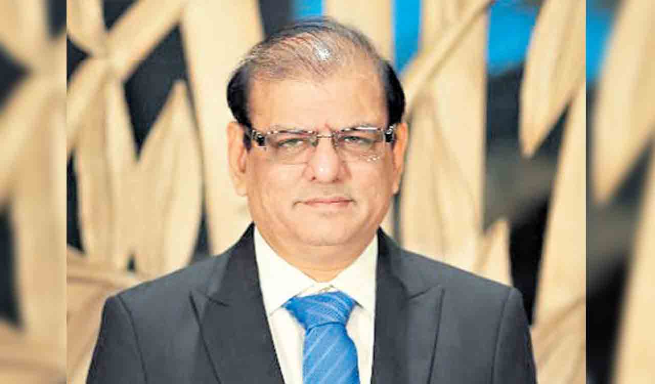 Hyderabad: Indian Ice-Cream Expo from tomorrow