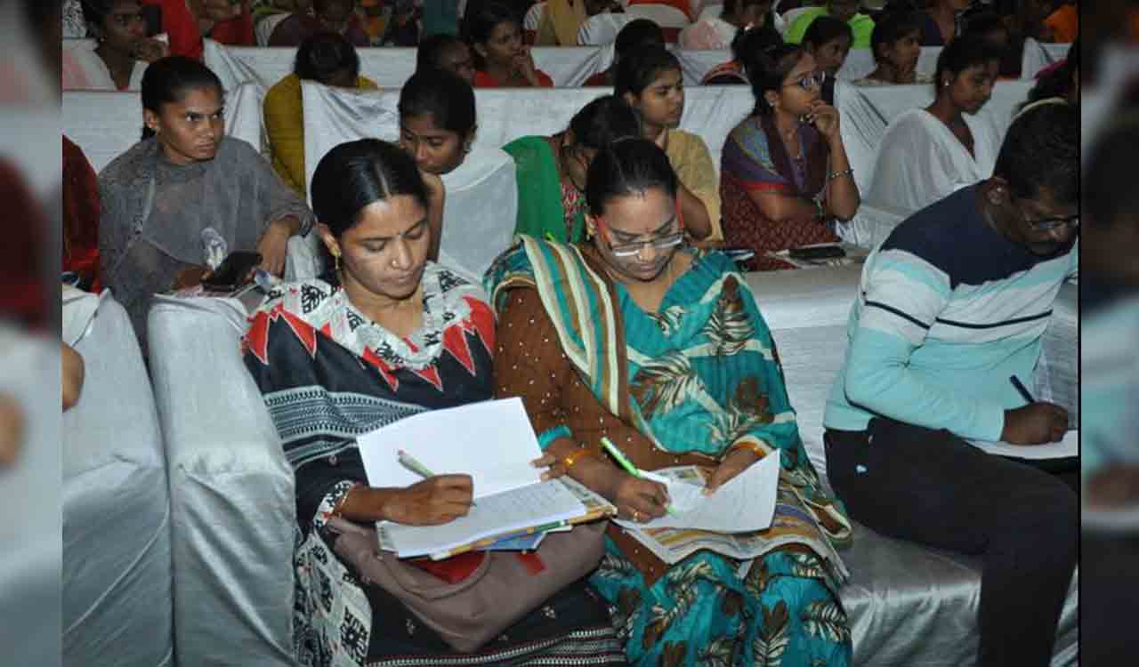 Understand what IUCN status is