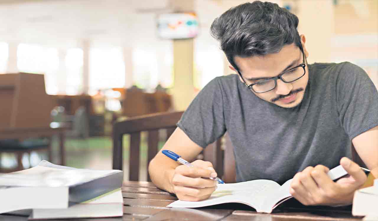 Tips to take note of