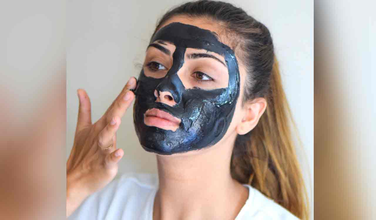 3 tips to attain glowing skin this Diwali