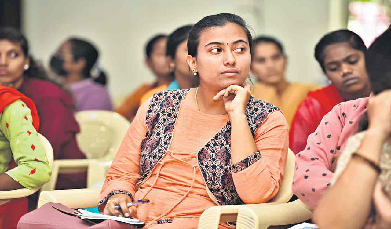 Questions on Indian Society made easy