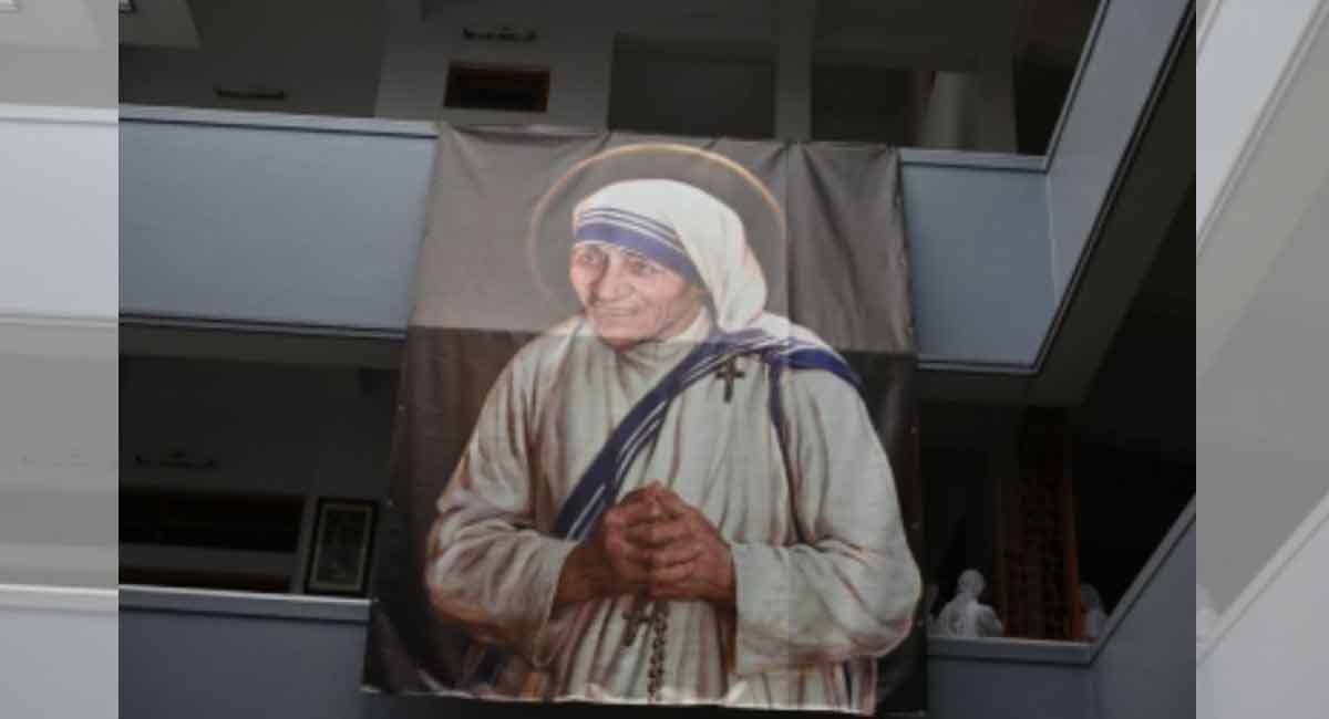 Noble Laureates: Noble Peace Prize winners from India