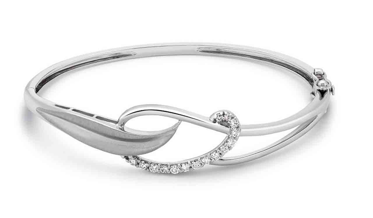 Centre raises import duty on platinum to 15.4 per cent