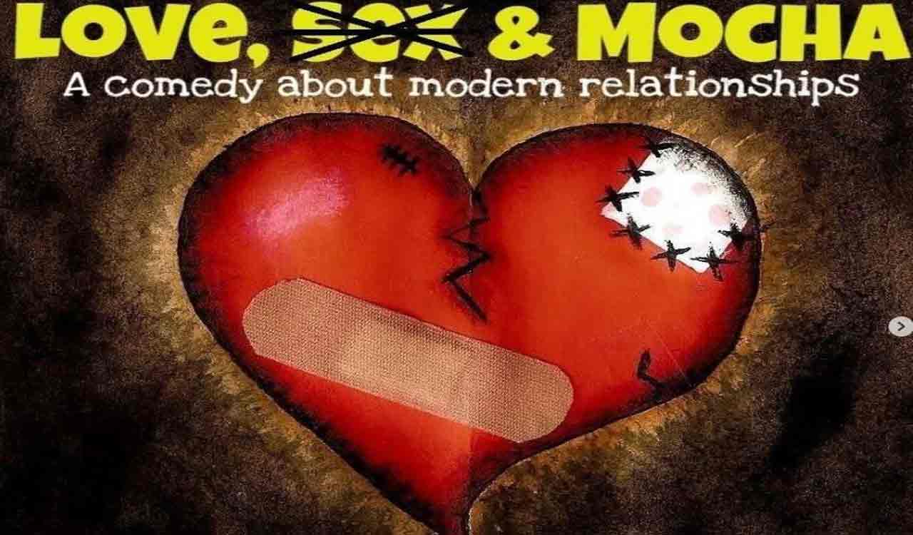 Are you theatre enthusiast? Check out these places hosting plays today