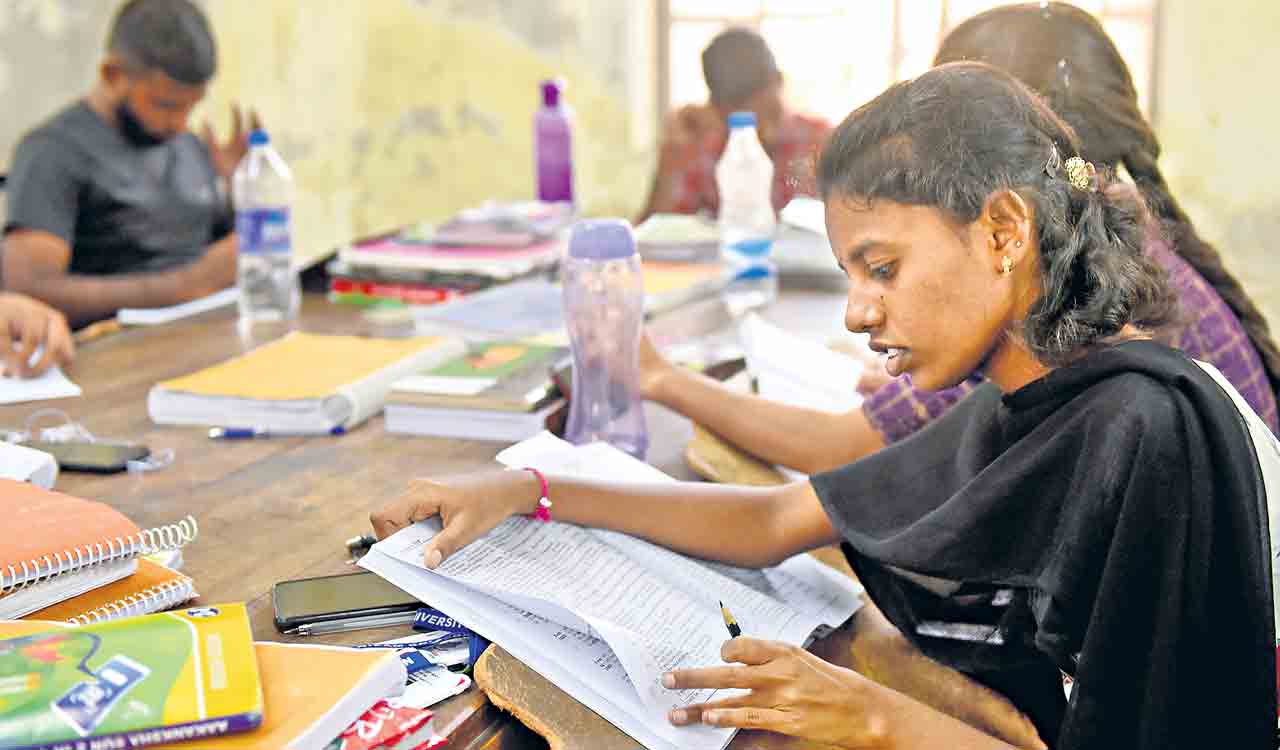 Understand the importance of ecology