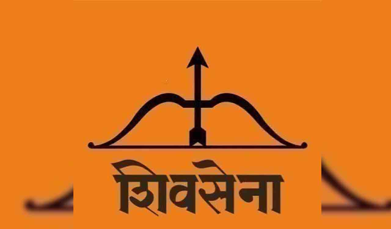 All eyes on Mumbai as Dussehra rallies of Sena factions in city today