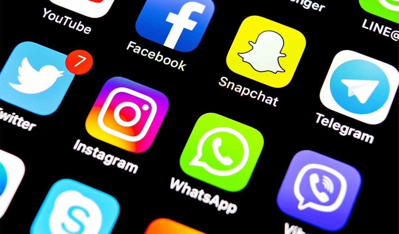 Four NRIs imprisoned in Saudi for social media post move closer to freedom