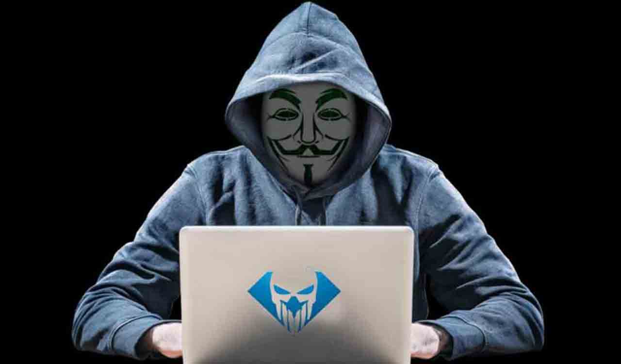 Chinese websites may steal users’ data via fake gift offers