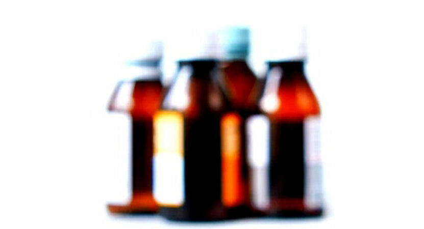 Indonesia bans all syrup and liquid medicines after death of 99 children