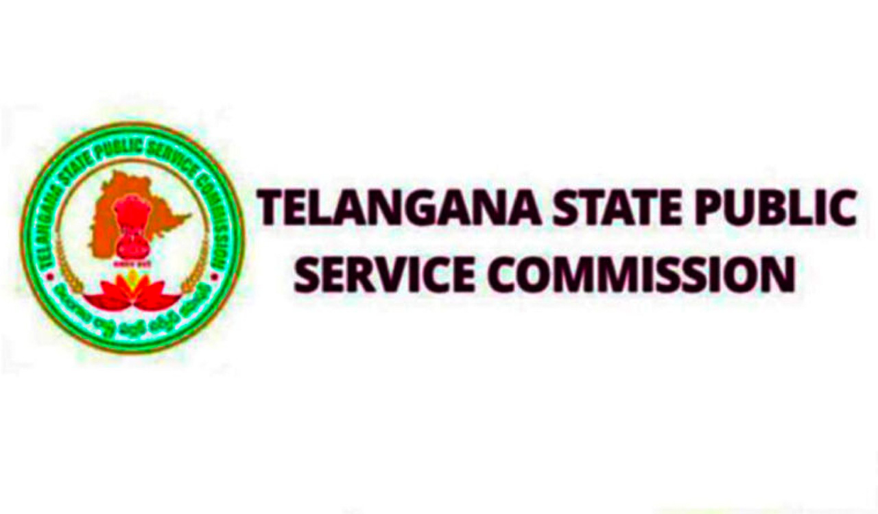 Telangana: Last date to register online for recruitment to AEE posts extended