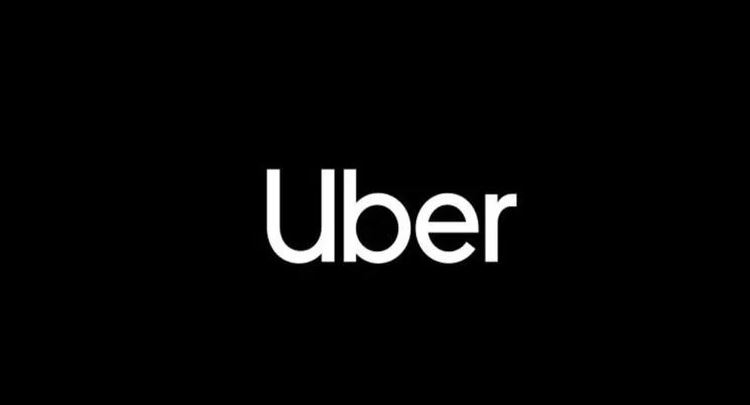 TGPWU calls Uber’s Drivers Advisory Council a ploy to setup ‘illegal company union’