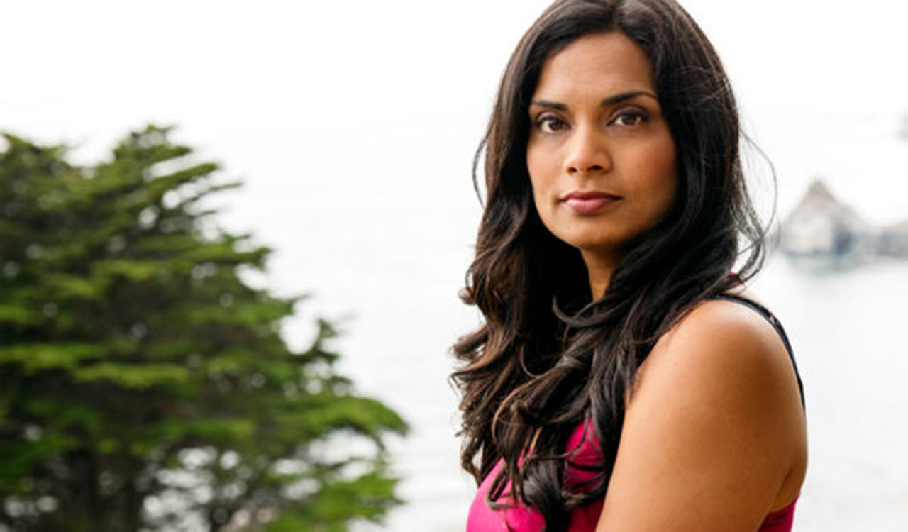 All about Hyderabad’s Vijaya Gadde, a Twitter executive fired by Elon Musk