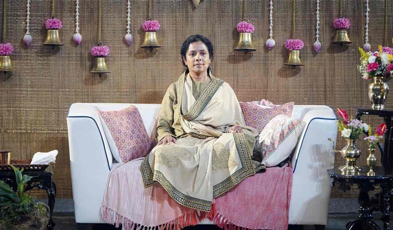 3-day spiritual intensive course to help awaken your true self