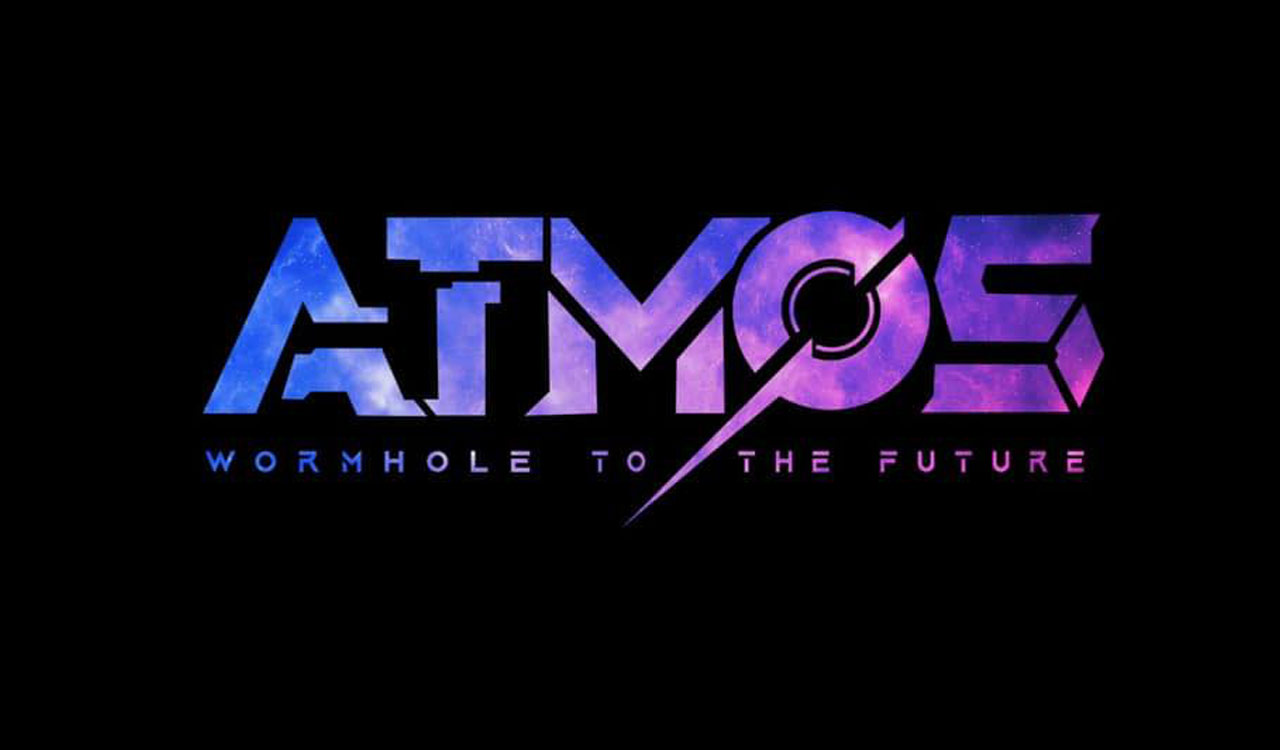 ATMOS-Tech Fest at BITS Pilani, Hyderabad