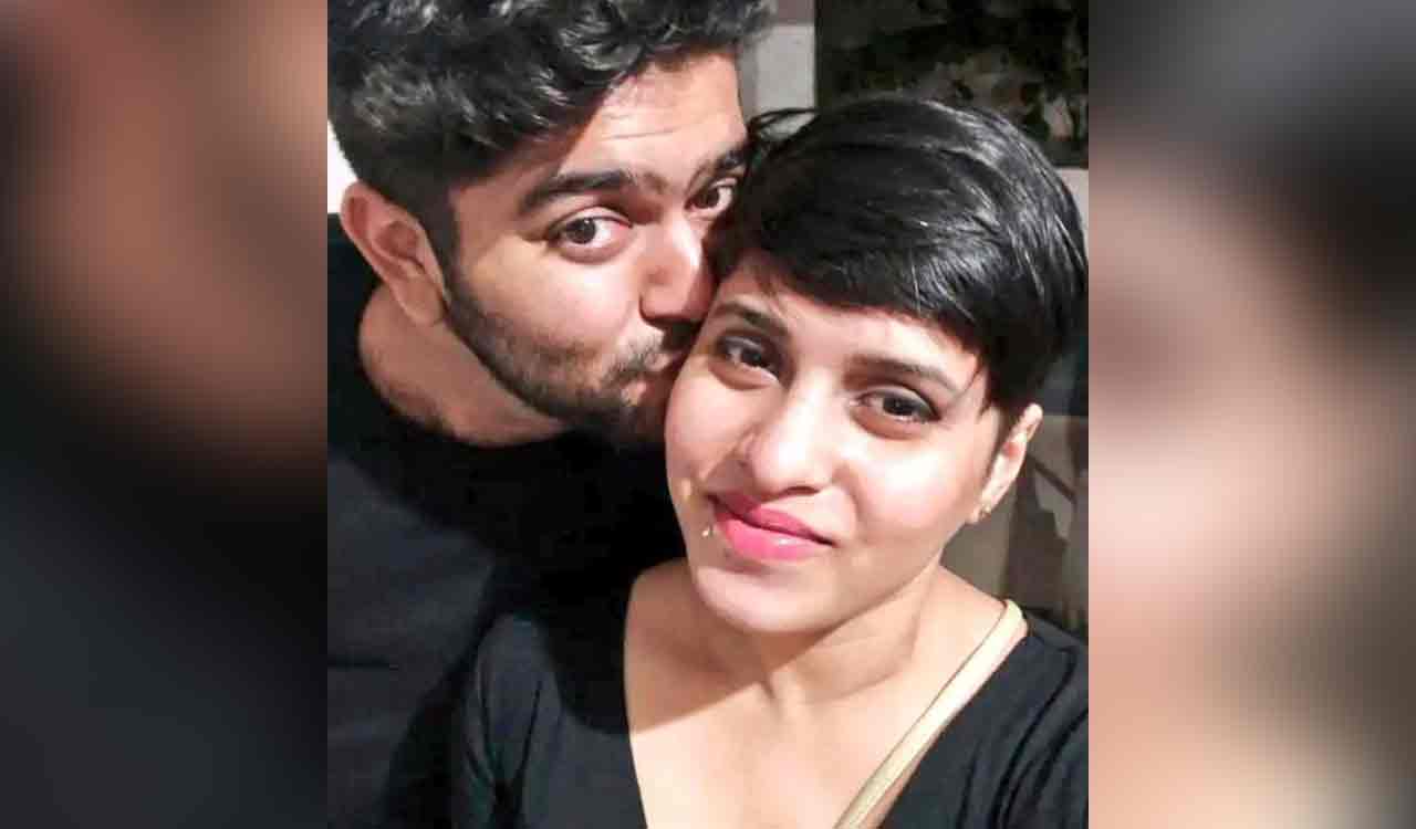 Aaftab confesses to killing Shraddha during polygraph test