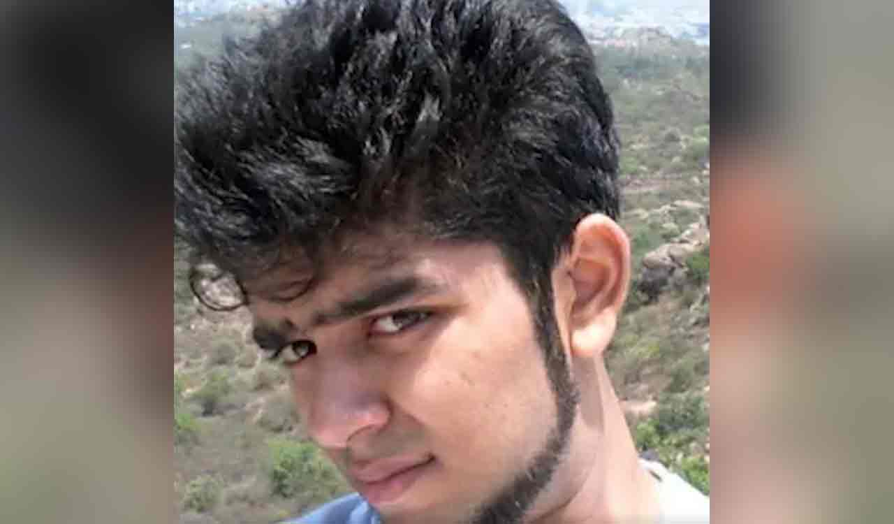 10 samples suspected to be human remains collected from Mehrauli forest area