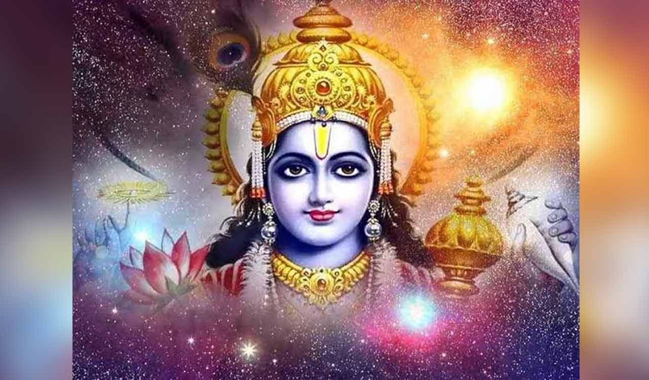 All you need to know about Dev Uthani Ekadashi 2022