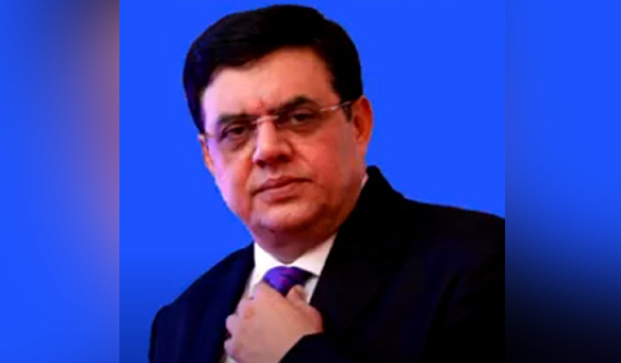 Anglo Indians want representation restored in Parliament