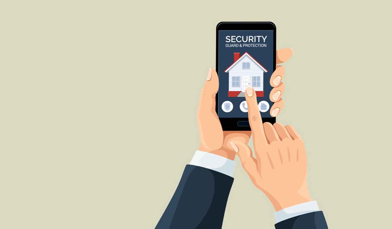 Once a hit in pandemic, visitor management apps now face residents’ ire