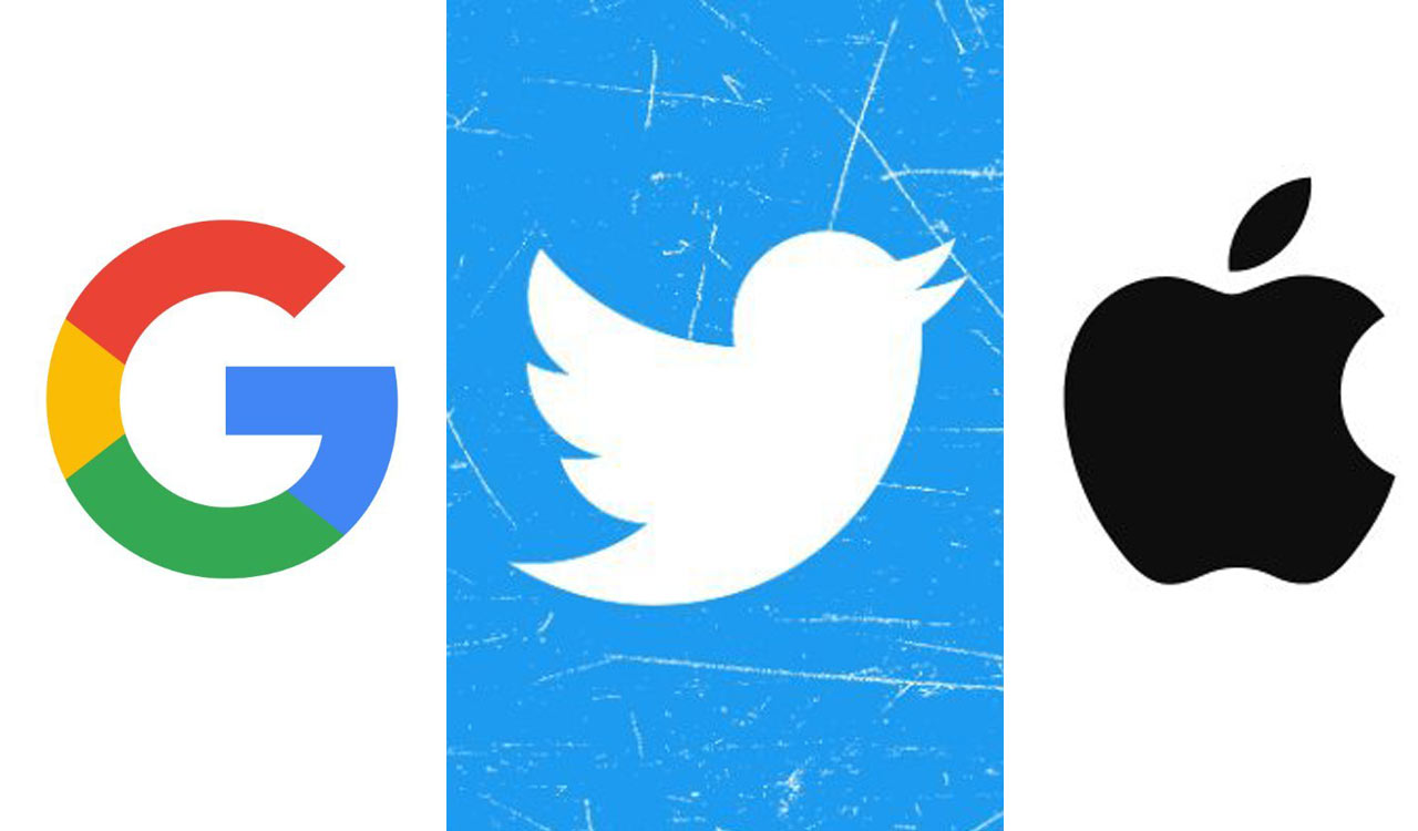 Apple, Google app review teams scrutinise Musk’s Twitter