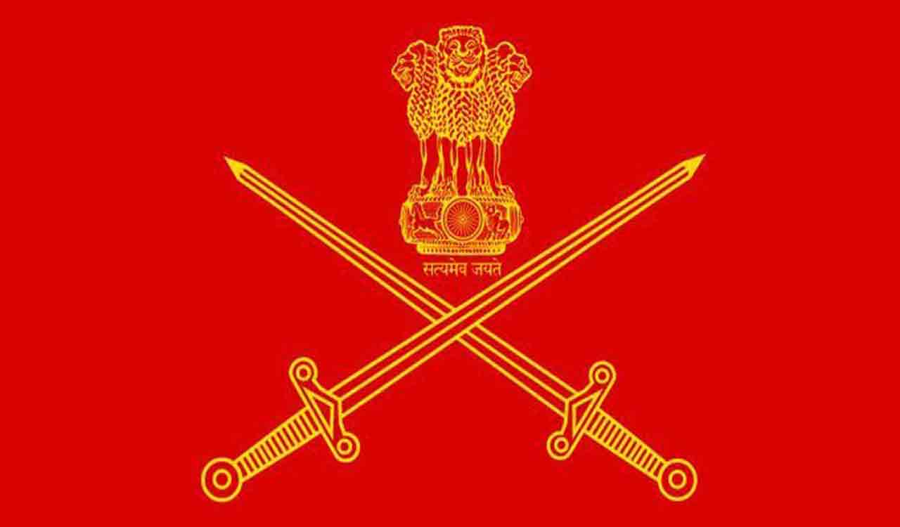 Indian Army approves five Make II projects providing impetus to Atma Nirbhaarta
