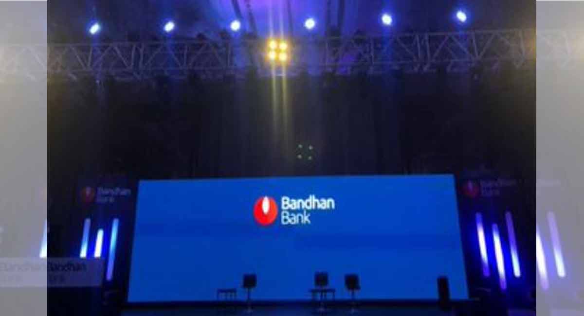 Bandhan Bank launches special limited-period FD; check interest rate & tenure 