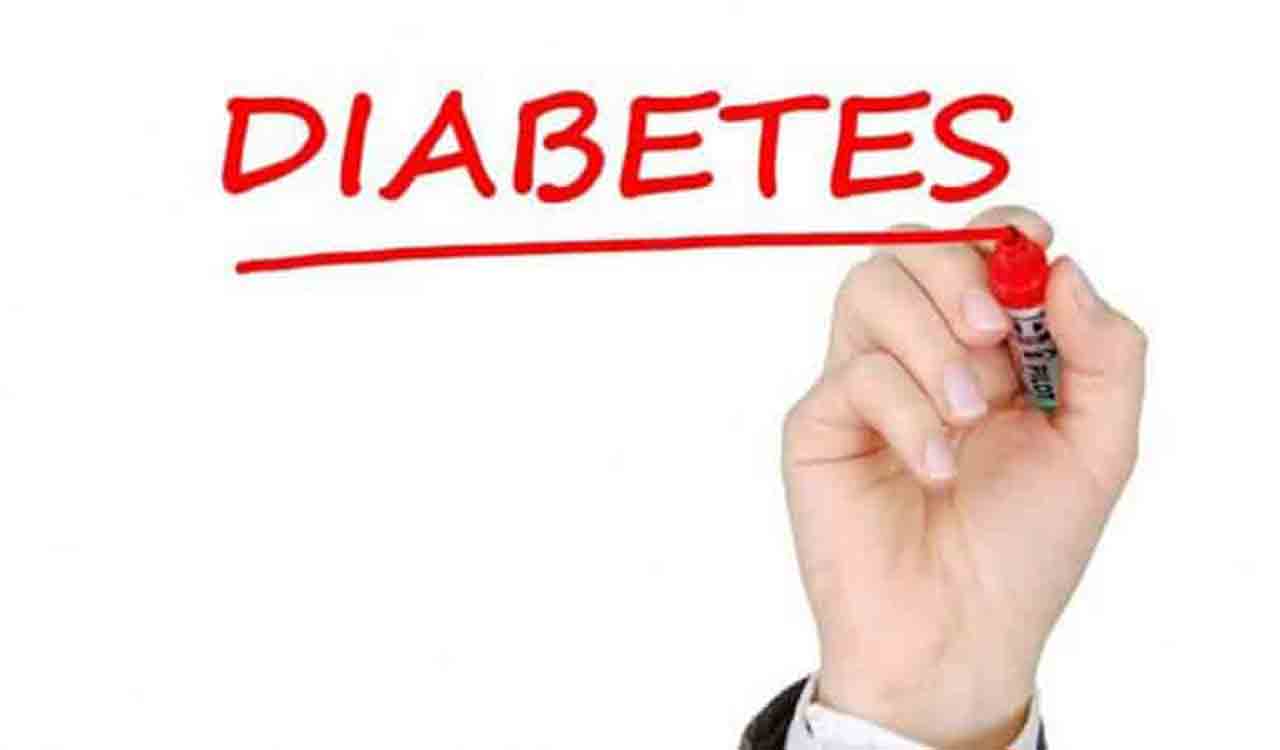 ‘Eating Banana is okay for diabetics’