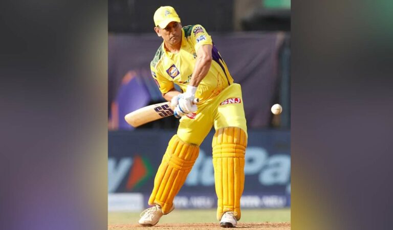 CSK