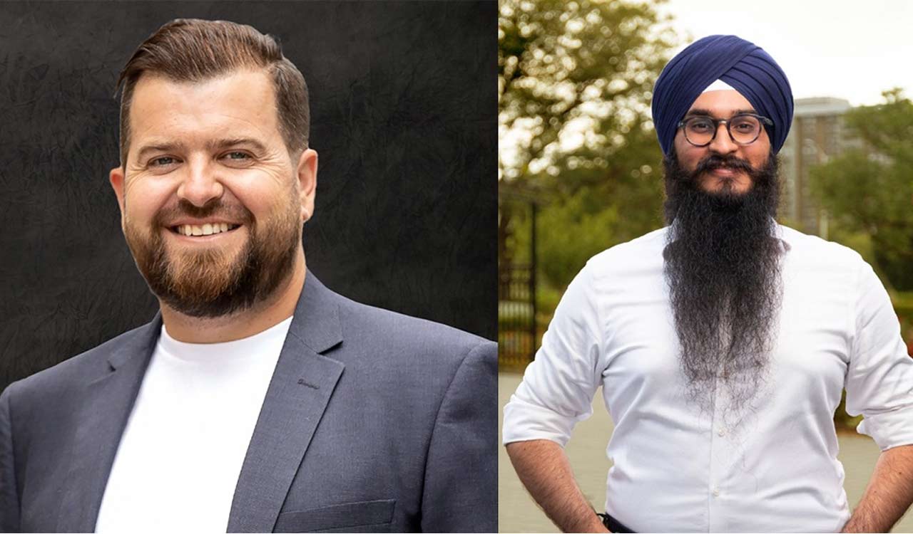 Canada’s Brampton city bans fireworks post-Diwali complaints