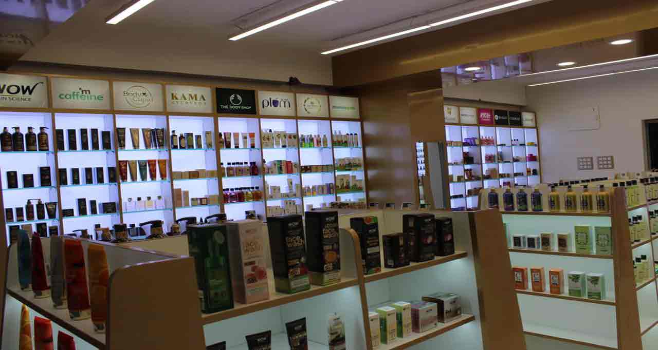 World Vegan Day: Caishen is Hyderabad’s first vegan beauty store