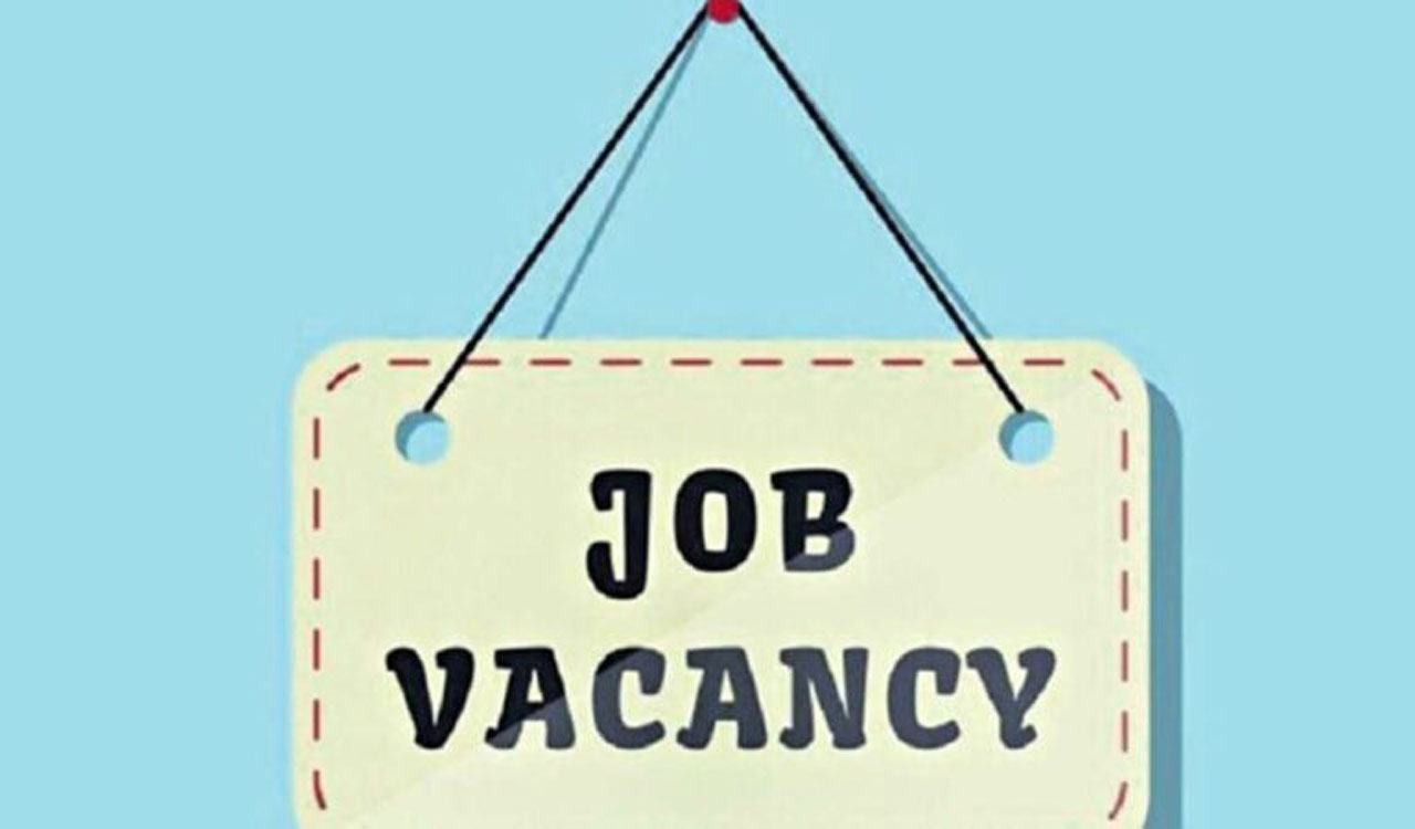 DEET: Hiring sales executives, financial planners