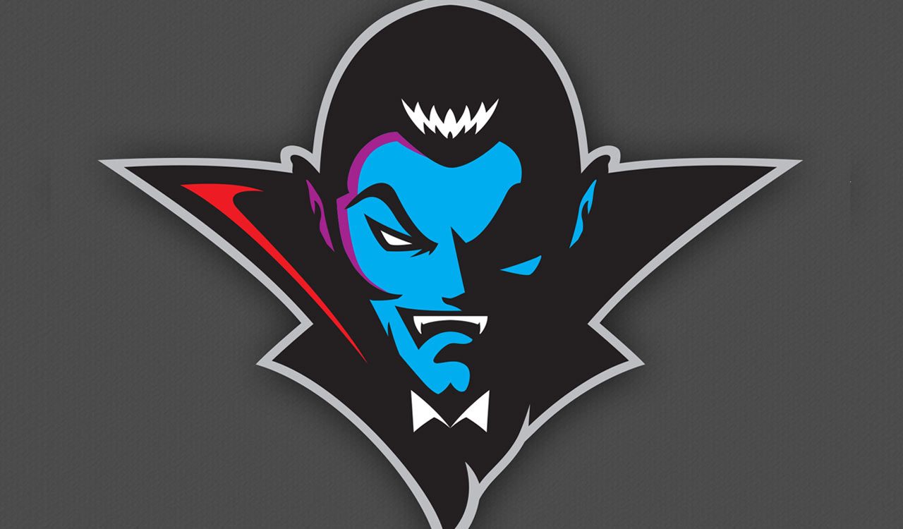 Rewind: Dracula, a biting thriller on the loose…since 1897